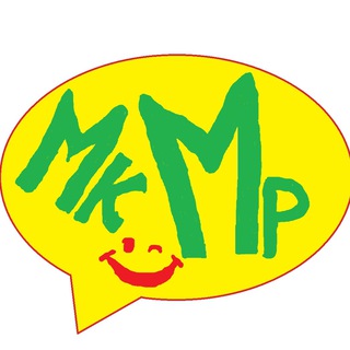 Telegram profile photo for Микро Маркетинг