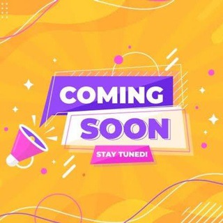 Telegram profile photo for INFO APK BARU