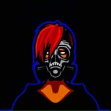 Telegram profile photo for @ BaBa Gaming™