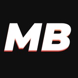 Telegram profile photo for MAGIC BANKS | Serum & Nexus & Electra X Presets