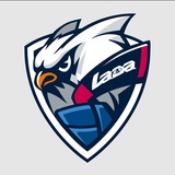 Telegram profile photo for ХК «Лада» Тольятти "фан"