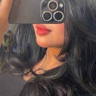 Telegram profile photo for يَـقـينْ