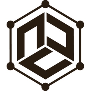 Telegram profile photo for РОП изнутри