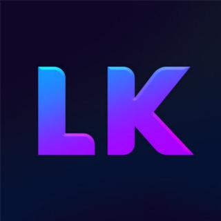 Telegram profile photo for Path of Exile новости - LootKeeper