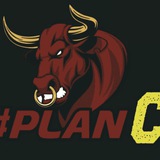 Telegram profile photo for PLAN C BOT FOREX & SAHAM