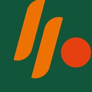 Telegram profile photo for KingBets👑Ставки и Точка