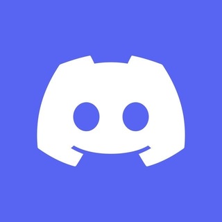 Telegram profile photo for Discord Usernames Gateway