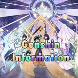 Telegram profile photo for ๐ ๐๐ง๐ฌ๐ก๐ข๐ง ๐ข๐งf๐จ๐ซ๐ฆ๐๐ญ๐ข๐จ๐ง แญกเฟ๐
