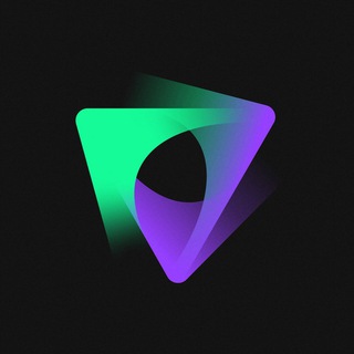 Telegram profile photo for SolSqueezer