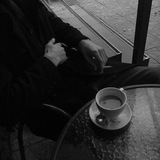 Telegram profile photo for SHAH_UNKNOWN