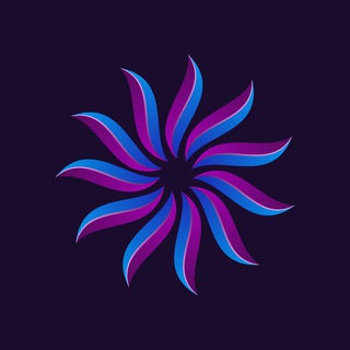 Telegram group profile photo for SEADEX (Global) Official