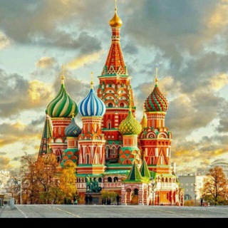Telegram profile photo for زبان آموزان مهاجر 🇷🇺