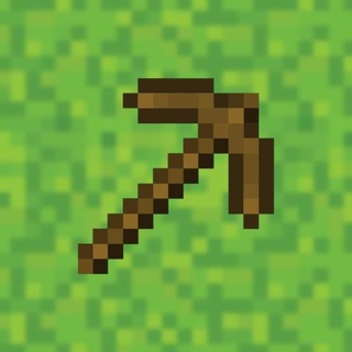 Telegram profile photo for HubMc