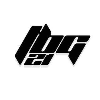 Telegram profile photo for Club 21 | کلاب طبقه 21