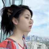 Telegram profile photo for Ryurik files