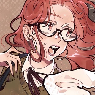 Telegram profile photo for °Tsuki no hikari°•♡☾