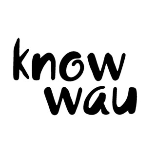 Telegram profile photo for know wau - Hundeerziehung leicht gemacht