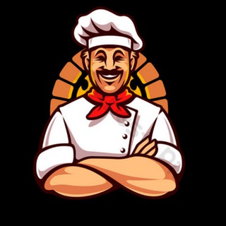 Telegram profile photo for World of Flavors