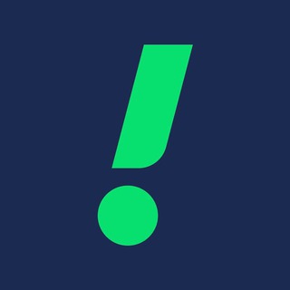 Telegram profile photo for Snapp driver|رانندگان اسنپ
