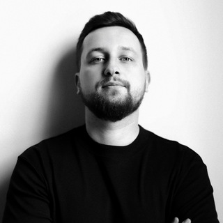 Telegram profile photo for Собачий диджей | Dj Huskydealer