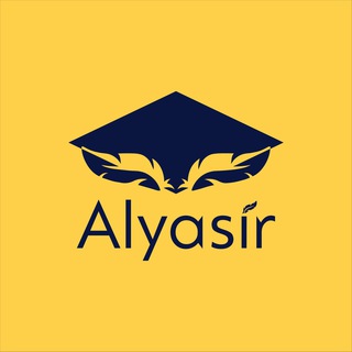Telegram profile photo for Alyasir| Natijalar|Mijozlar fikri