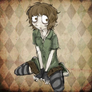 Telegram profile photo for Lawriesbones