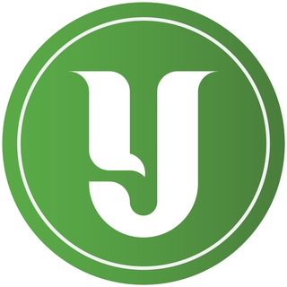 Telegram profile photo for #УДЦНПВ