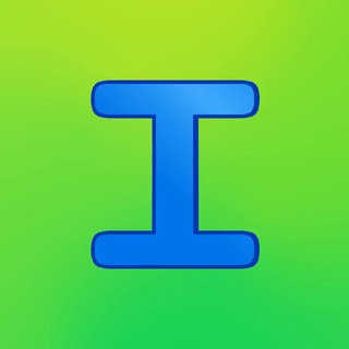 Telegram profile photo for Инструктаж Д