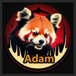 Telegram profile photo for Oopbuy & Joyagoo finds