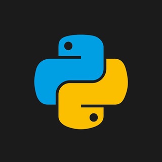 Telegram profile photo for Python чат