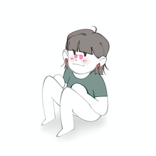 Telegram profile photo for скаллорсися