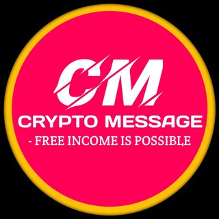 Telegram profile photo for ππ₯π¬π£π§π’ π ππ¦π¦πππ