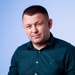 Telegram profile photo for Репатриация в Израиль. Александр Спиваков