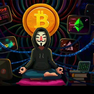 Telegram profile photo for TLG CHANNEL 🇻🇳