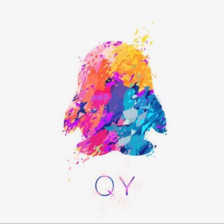 Telegram profile photo for QYι¦ζΈ―ππ°ηει »ιπ