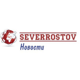 Telegram profile photo for Чат СЖМ news