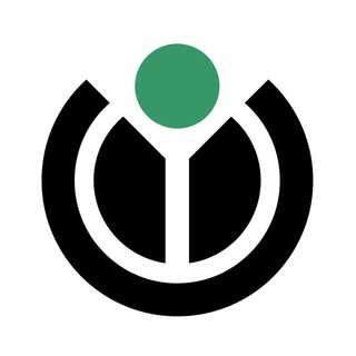 Telegram group profile photo for Wikimedia Hackathon