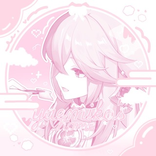 Telegram profile photo for ꒰ ྀི ㅤֹ ყ⍺e ოikִ᧐ ۫ s ᅠᅠ ┈ ᅠᅠ ᅠᅠჩ❀ִოe ৎ