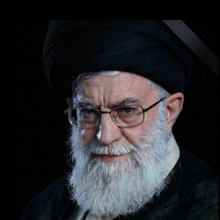 Telegram profile photo for المقاومة نيوز