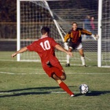 Telegram profile photo for SPORTSMANSHIP