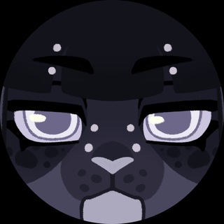 Telegram profile photo for โฐโฎ๐๐ ๐๐๐๐๐ ๐๐๐๐๐!โฐโฎ