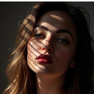 Telegram profile photo for Iviksi_nails|Колюбакино