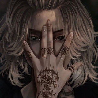 Telegram profile photo for ๐ฎ๐ฏ๐ผ๐๐ ๐๐๐๐ต๐#แตแตแตแตโก