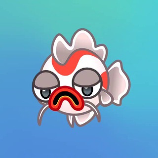 Telegram profile photo for 游戏交流群(每晚6.30开禁)