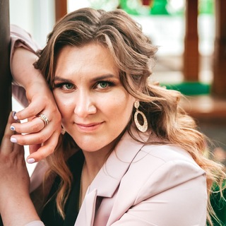 Telegram profile photo for На семи ветрах 🤎 Блог Анастасии Фокиной