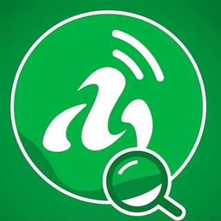 Telegram profile photo for Habereta ️️- ሓበሬታ