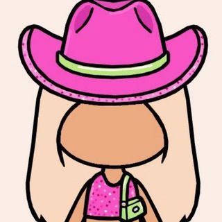 Telegram profile photo for Polli Toca