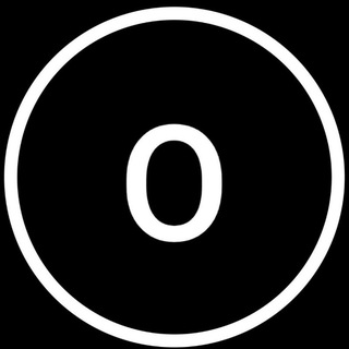 Telegram profile photo for Daily Combo !