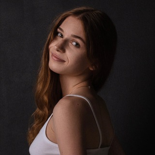 Telegram profile photo for Меньше единицы