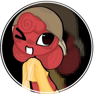 Telegram profile photo for Studio trio